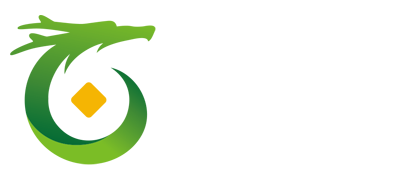 亚娱